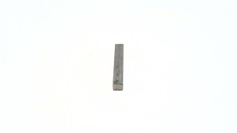 CRANE PUMPS & SYSTEMS INC Q21-4-J8