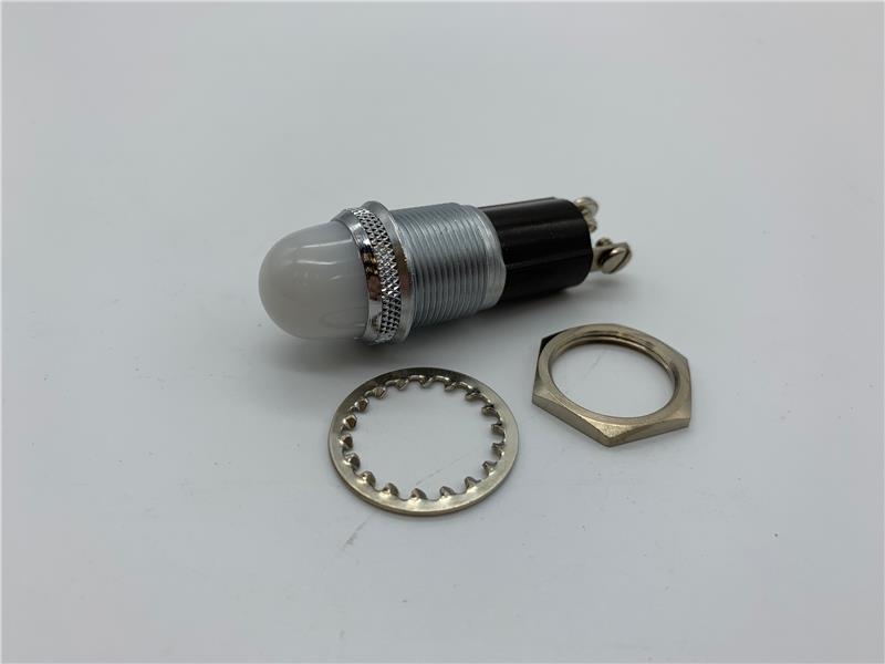 75W125V-W by DIALIGHT