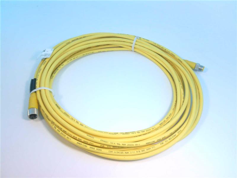 BELDEN RST 4-RKT 4-602/10M