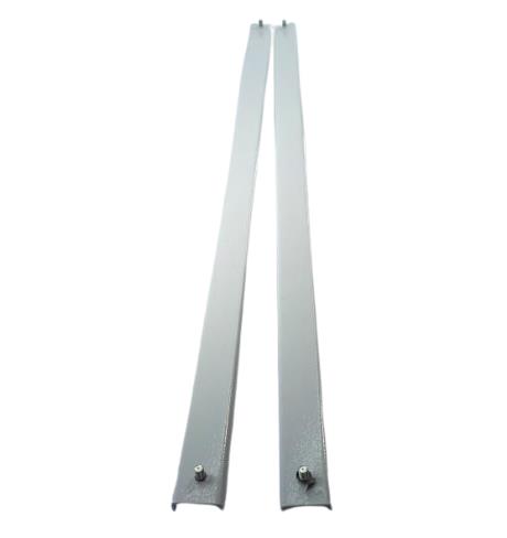 SCHNEIDER ELECTRIC NSYMIC8