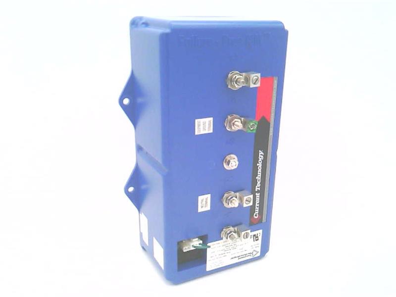 ABB THOMAS & BETTS ISM-050-240-2G-F