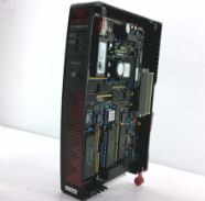 PPC-2021-1A by WATLOW