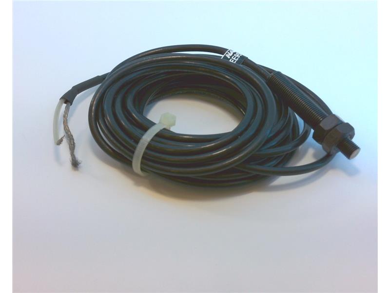 DANAHER CONTROLS EE951-36300