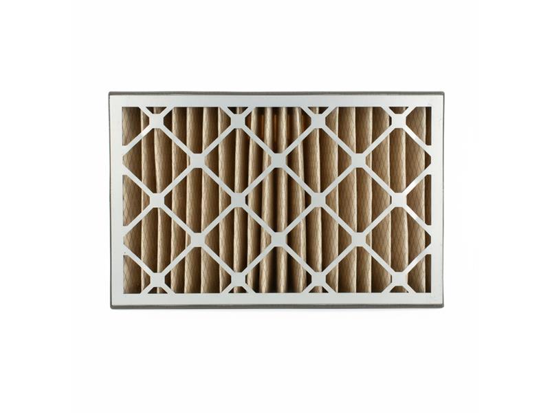 FIELD CONTROLS COMPANY 46568500