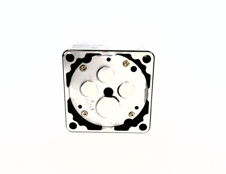 ORIENTAL MOTOR 4GN180K