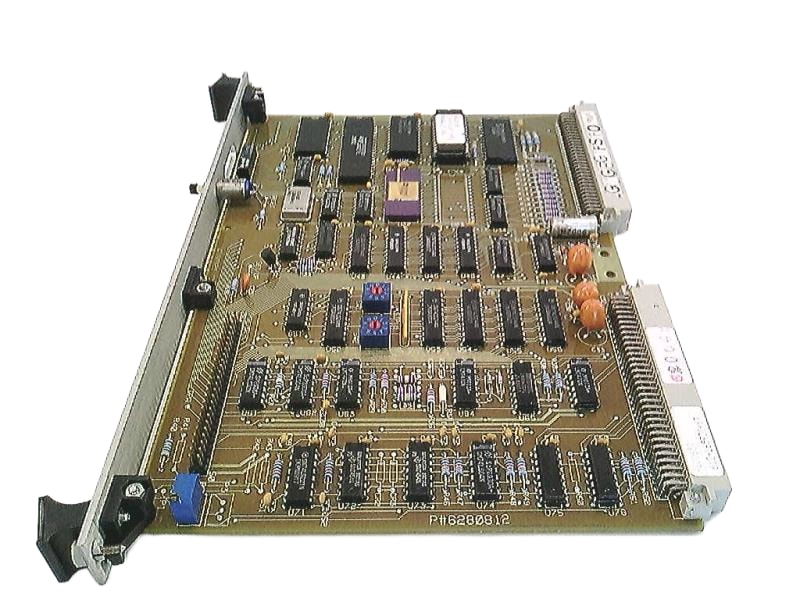 9600650 by MARQUIP