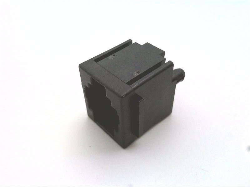 TE CONNECTIVITY 5520258-3