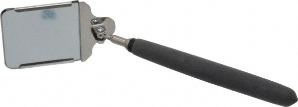 INDUSTRIAL MAGNETICS 316M