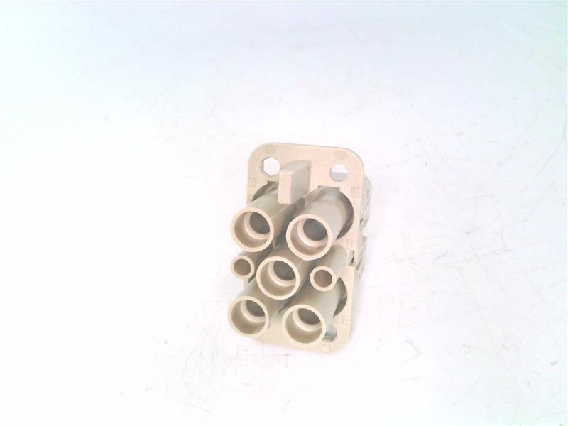 TE CONNECTIVITY T2080062201-100