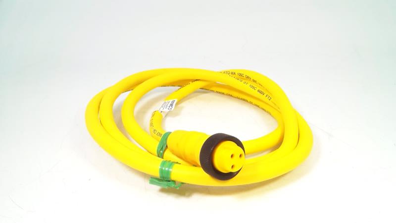 DANAHER CONTROLS EE978-50301