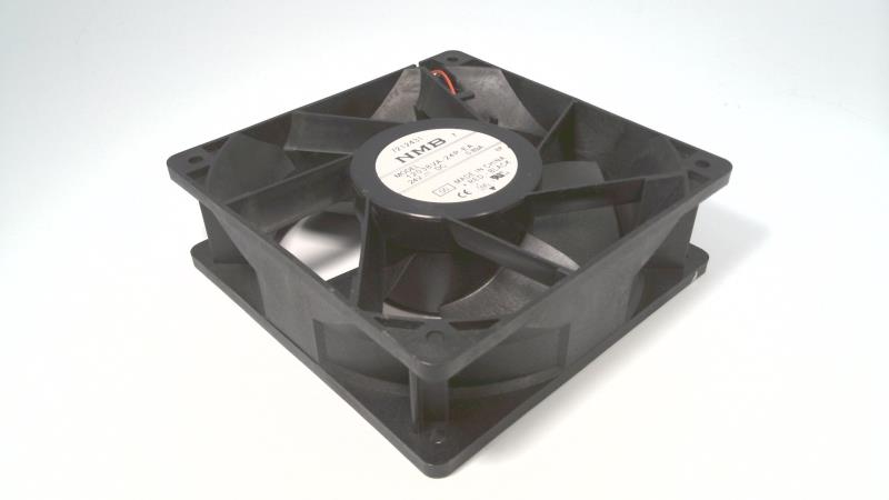 MINEBEA 12038VA-24P-EA-00