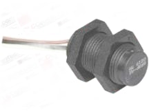 SR3F-A1A by HONEYWELL
