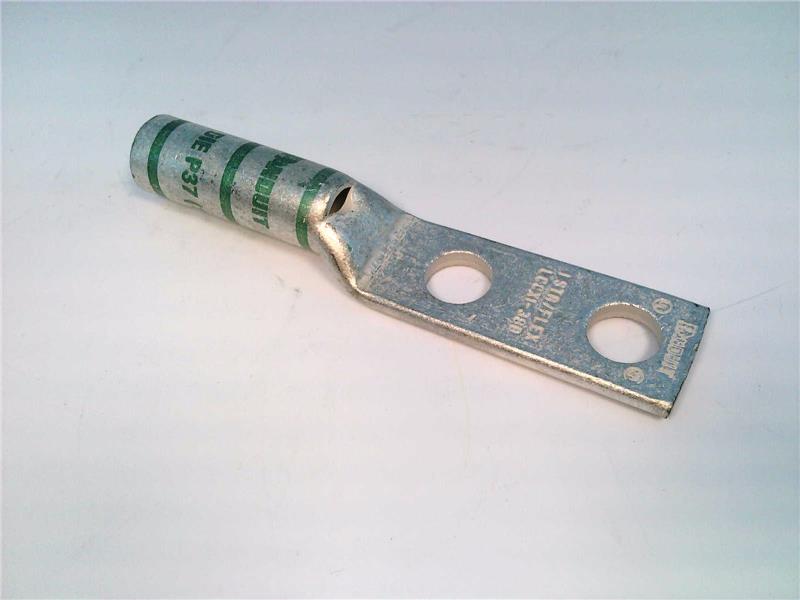 LCCX1-38D-X by PANDUIT