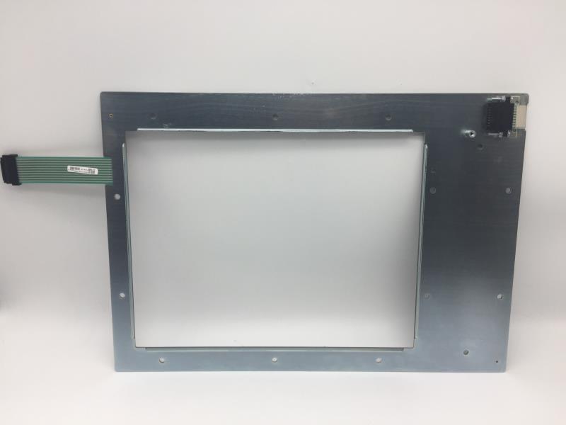 63-00715 by EATON CORPORATION