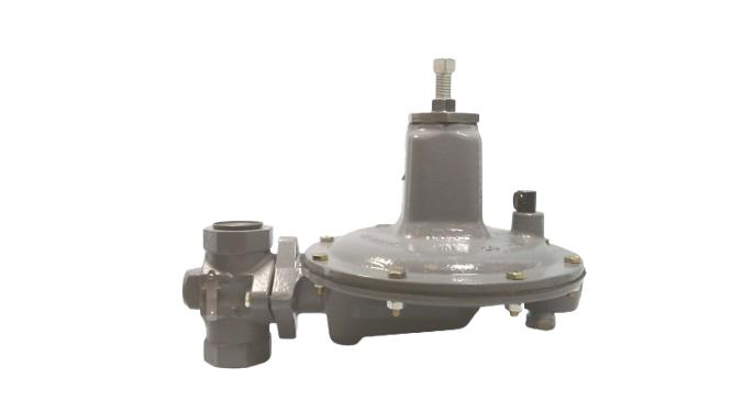 EMERSON T205-3007-2330562