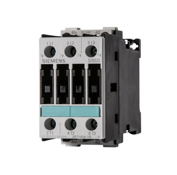 SIEMENS 3RT1024-1B.0