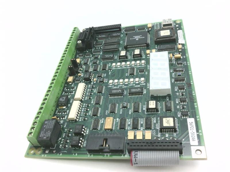 ASEA BROWN BOVERI 56921502AA