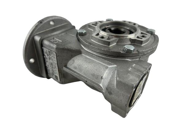 REGAL REXNORD HMQ518-07-H-IEC63B14-18MM