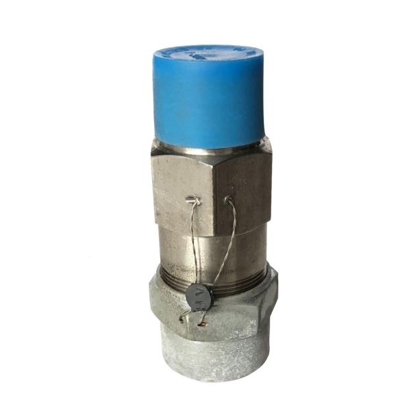 HENRY TECHNOLOGIES 5344-250