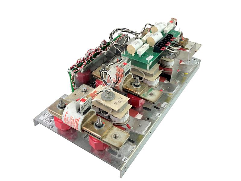 EMERSON 02-790946-00