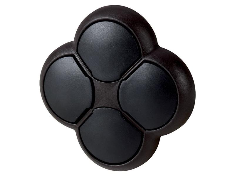 EATON CORPORATION 279414