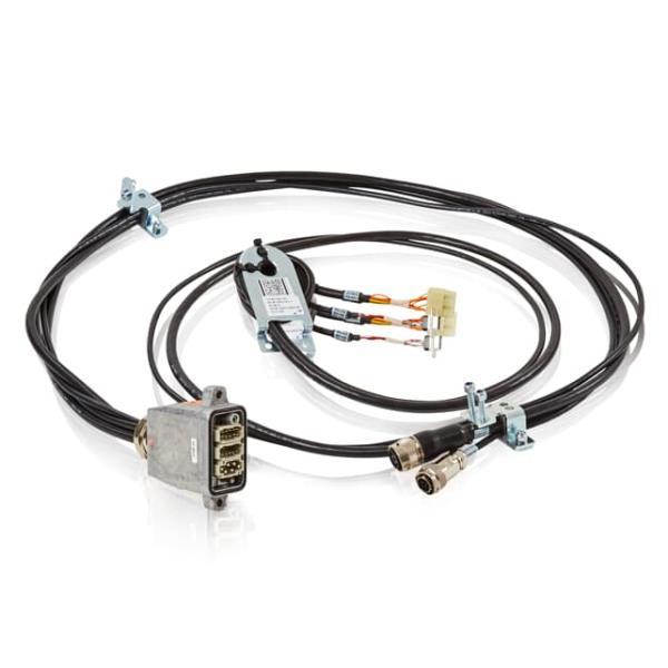 3HAC14140-1-CORE by ASEA BROWN BOVERI BALLAST