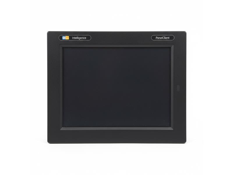 IC5005CAC0000 by FANUC