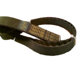 MOTION INDUSTRIES 00694895