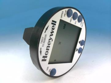 HONEYWELL 51309389-002