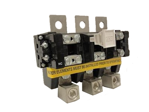 ALLEN BRADLEY 40185-802-01