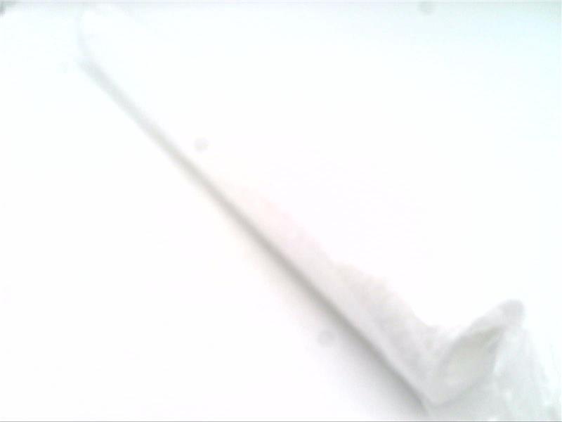 PALL CORPORATION CLR1020