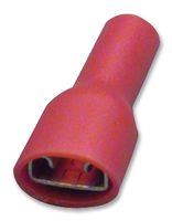 MCM ELECTRONICS 28-6023