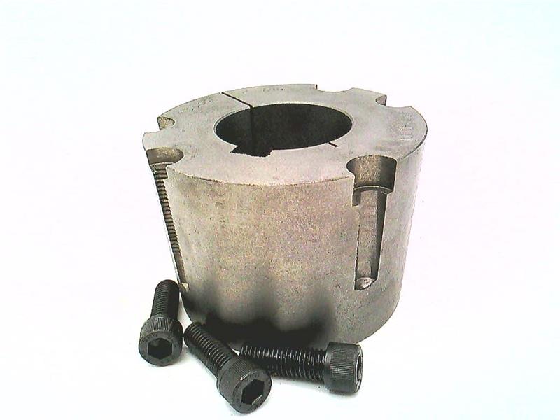 ASEA BROWN BOVERI 117222