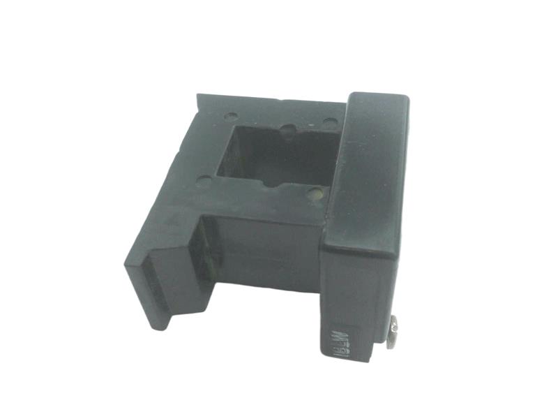 69-A113 by ALLEN BRADLEY