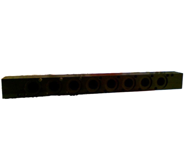ASCO 106-417