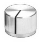 APEM COMPONENT 420063A14