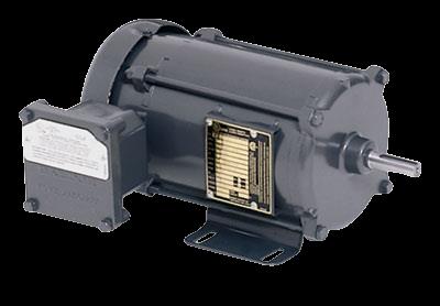 ASEA BROWN BOVERI M7037T