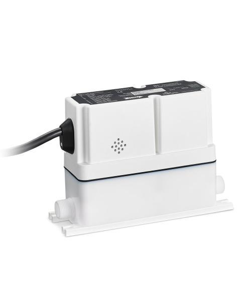 ENTEGRIS FLUID 6520-T6-F03-G01-K-P2-U1