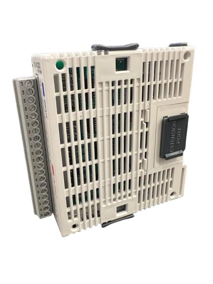 AUTOMATION DIRECT C0-16CDD2