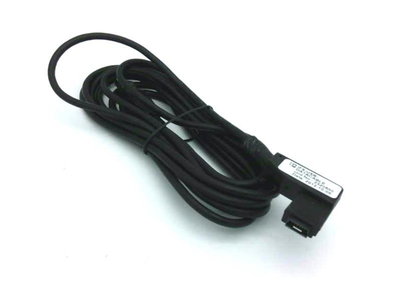 IFS-USB-DATACABLE by PHOENIX CONTACT