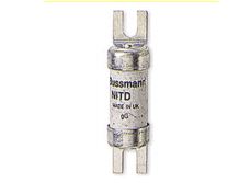 EATON CORPORATION NITD32