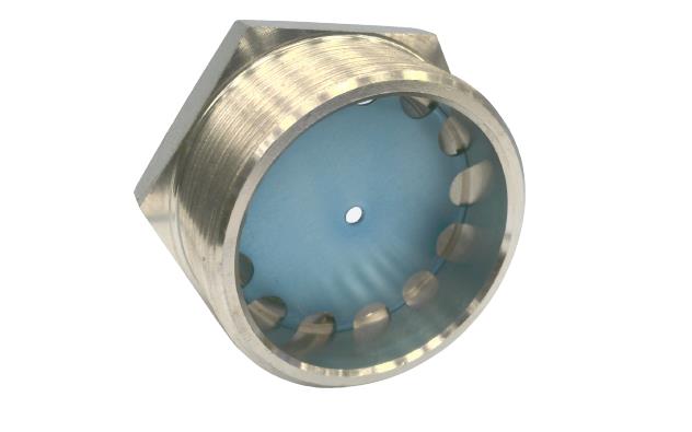 JOHNSON CONTROLS 947A0003H05