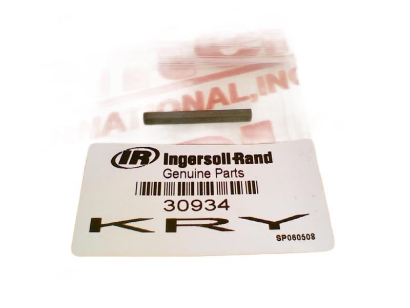30934 by INGERSOLL RAND