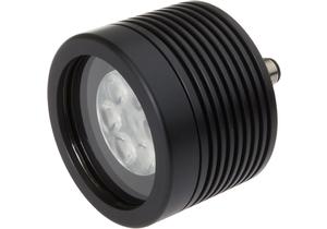 AO000491 by IPF ELECTRONIC