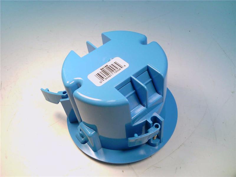 ABB THOMAS & BETTS B618RR