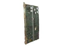 AS-D025-010 by SCHNEIDER ELECTRIC