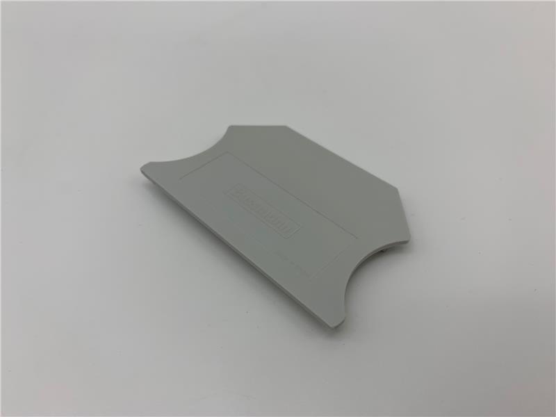 EATON CORPORATION DP25-GY-ND