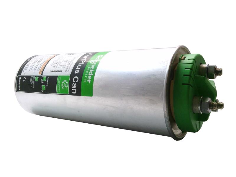 SCHNEIDER ELECTRIC BLRCH400A480B44