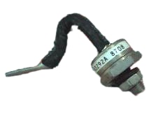 POWEREX 1N3292A