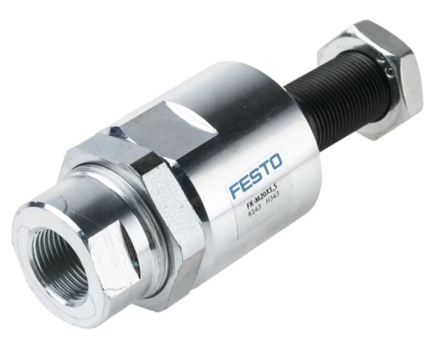 FESTO FK-M20X1,5